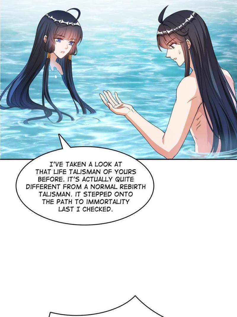 Page 31 of Chapter 423