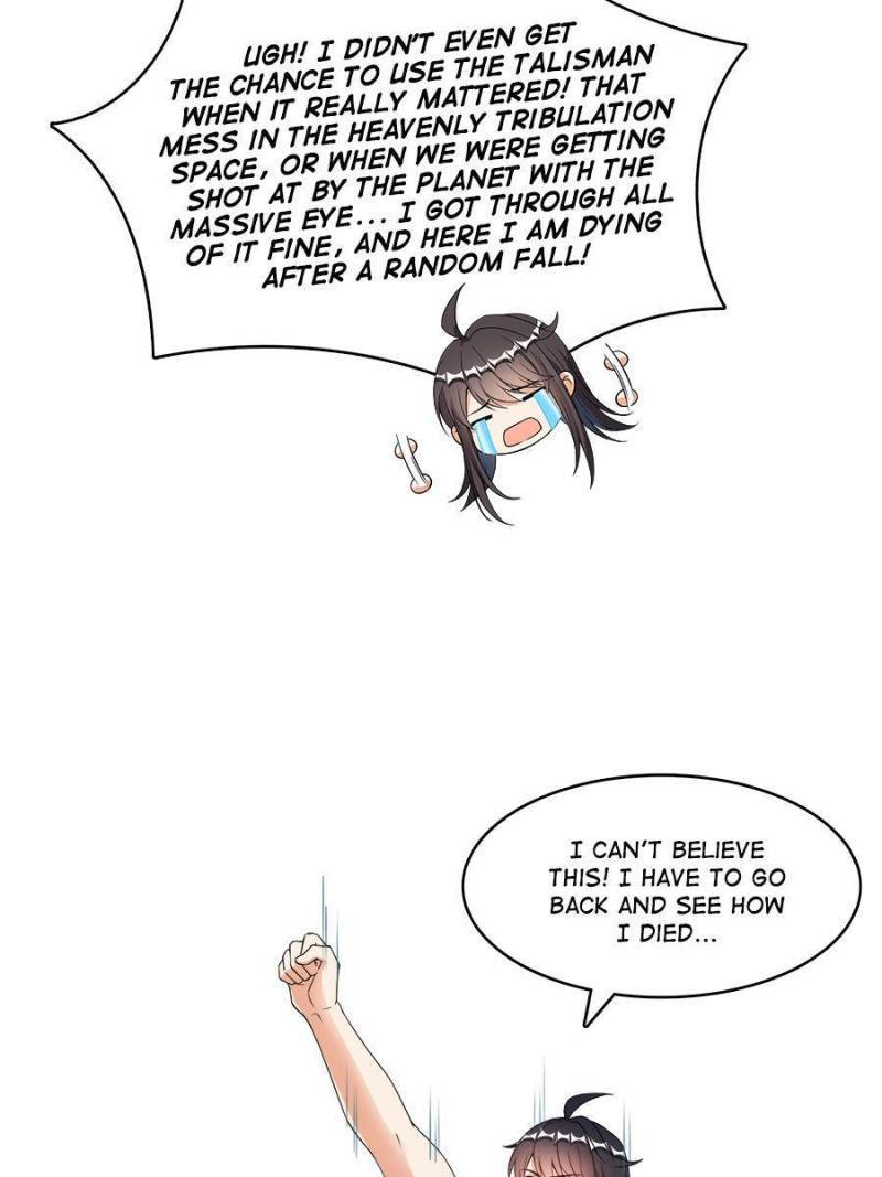 Page 32 of Chapter 423