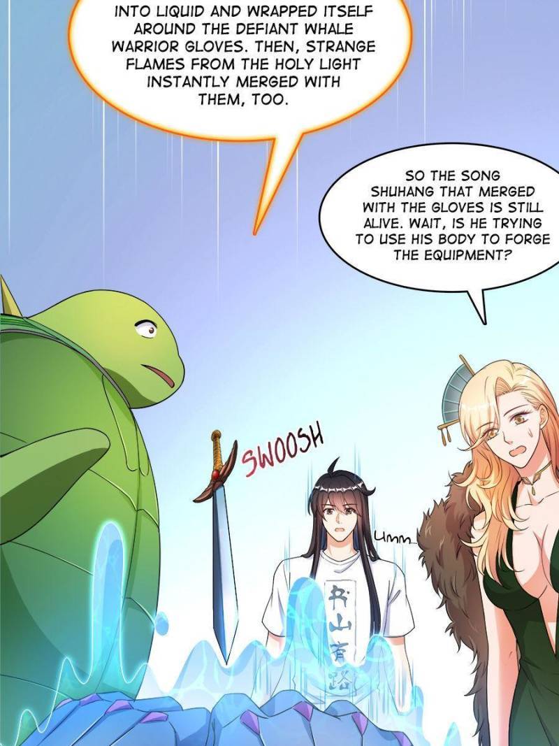 Page 34 of Chapter 423