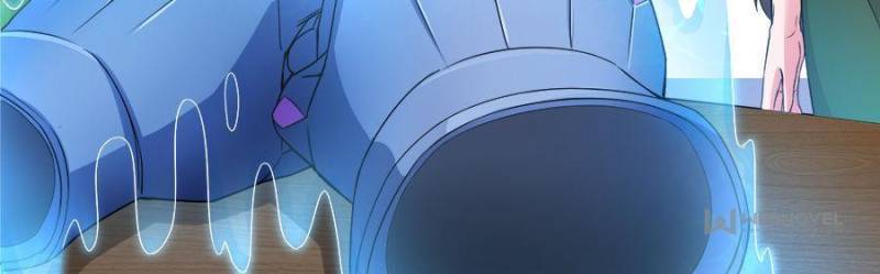 Page 35 of Chapter 423