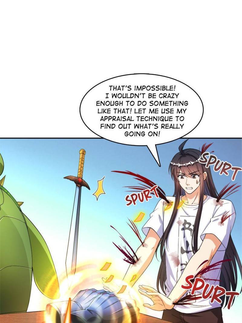 Page 36 of Chapter 423