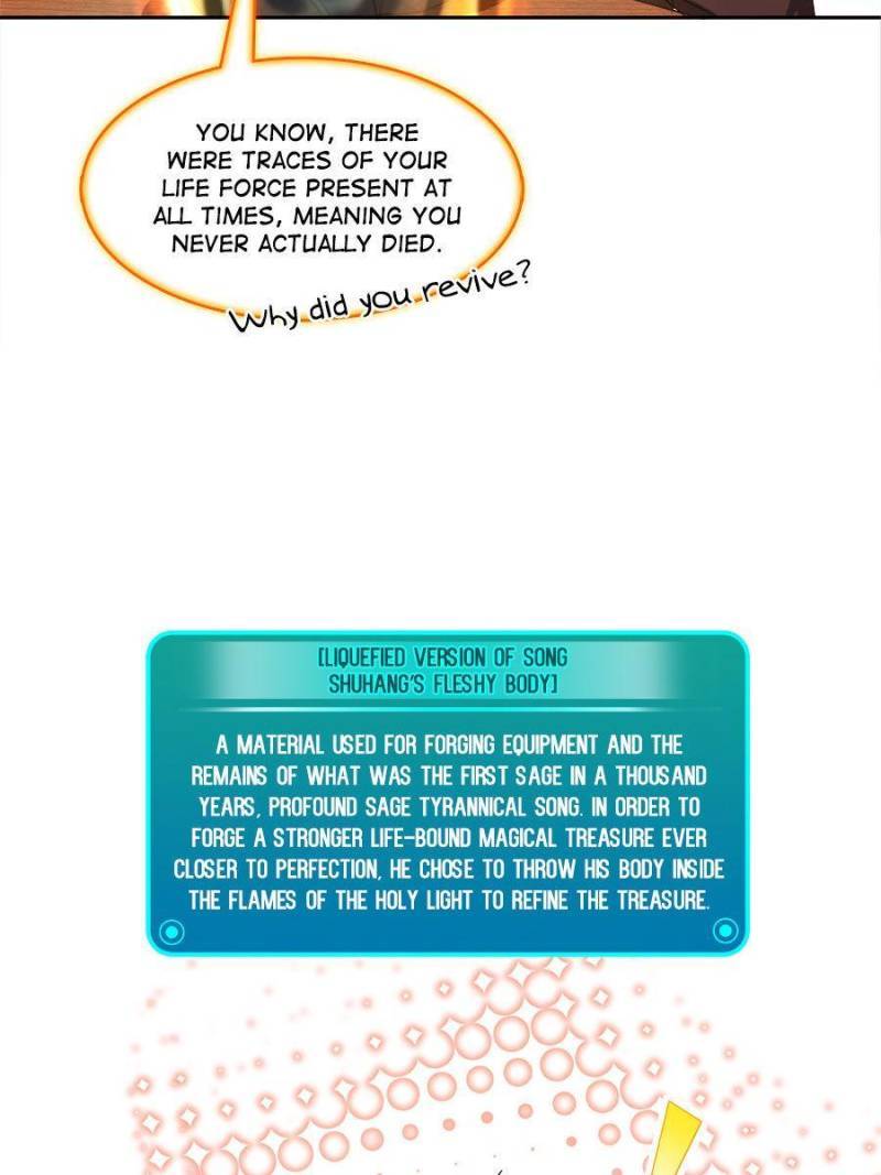 Page 37 of Chapter 423