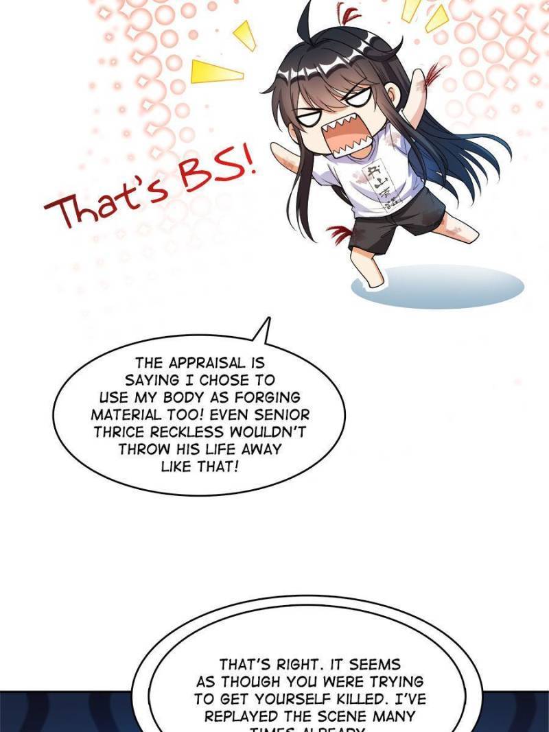 Page 38 of Chapter 423