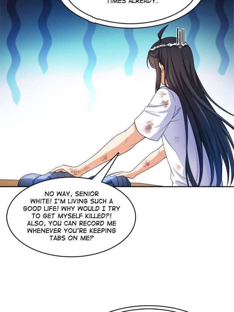 Page 39 of Chapter 423