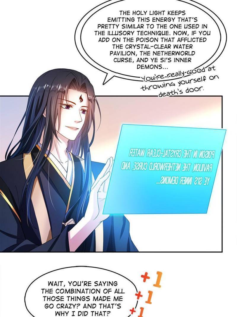 Page 40 of Chapter 423