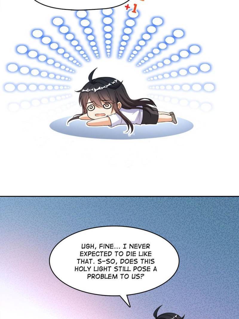 Page 41 of Chapter 423