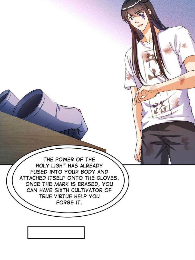 Page 42 of Chapter 423