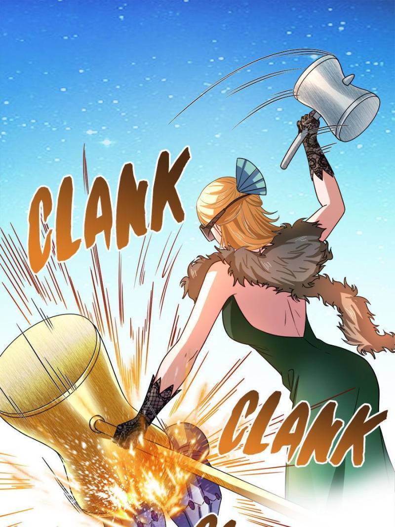 Page 44 of Chapter 423
