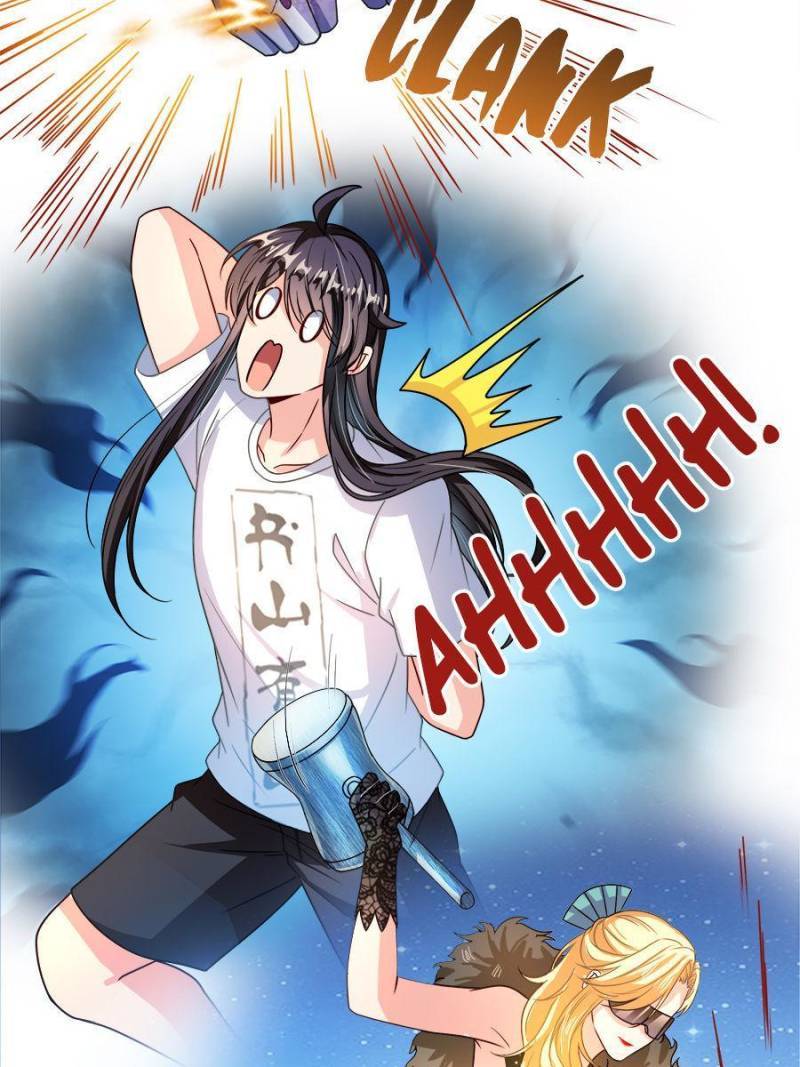 Page 45 of Chapter 423