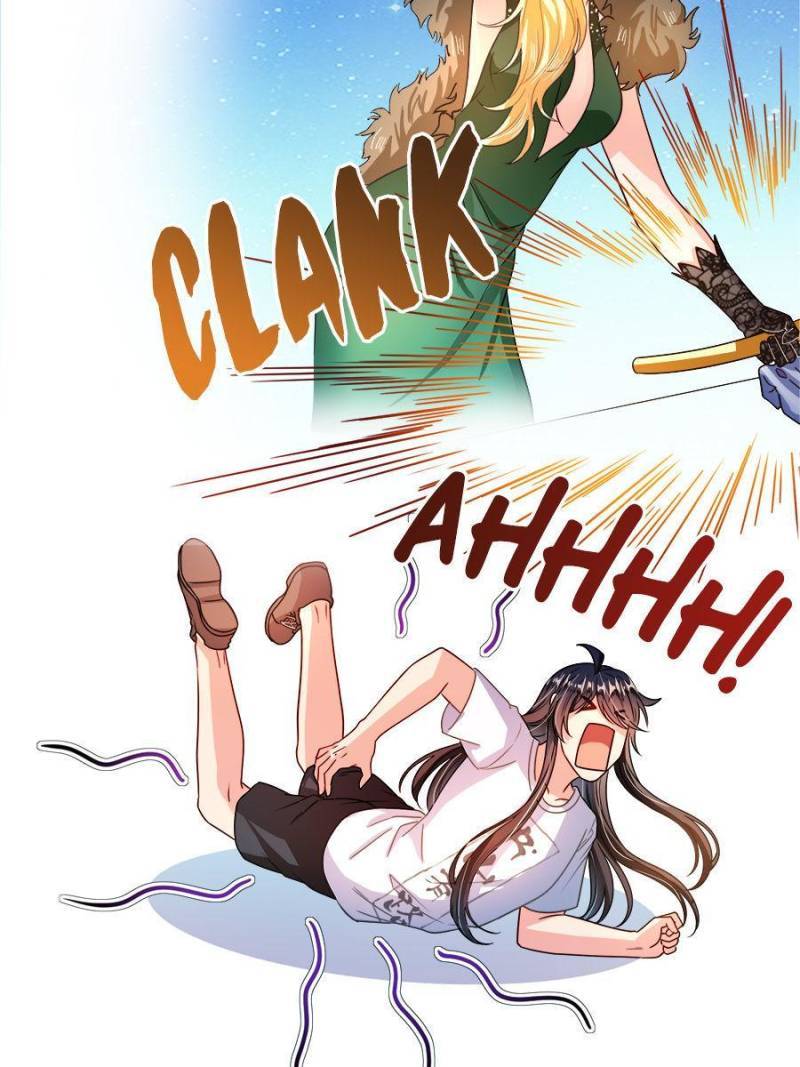 Page 46 of Chapter 423