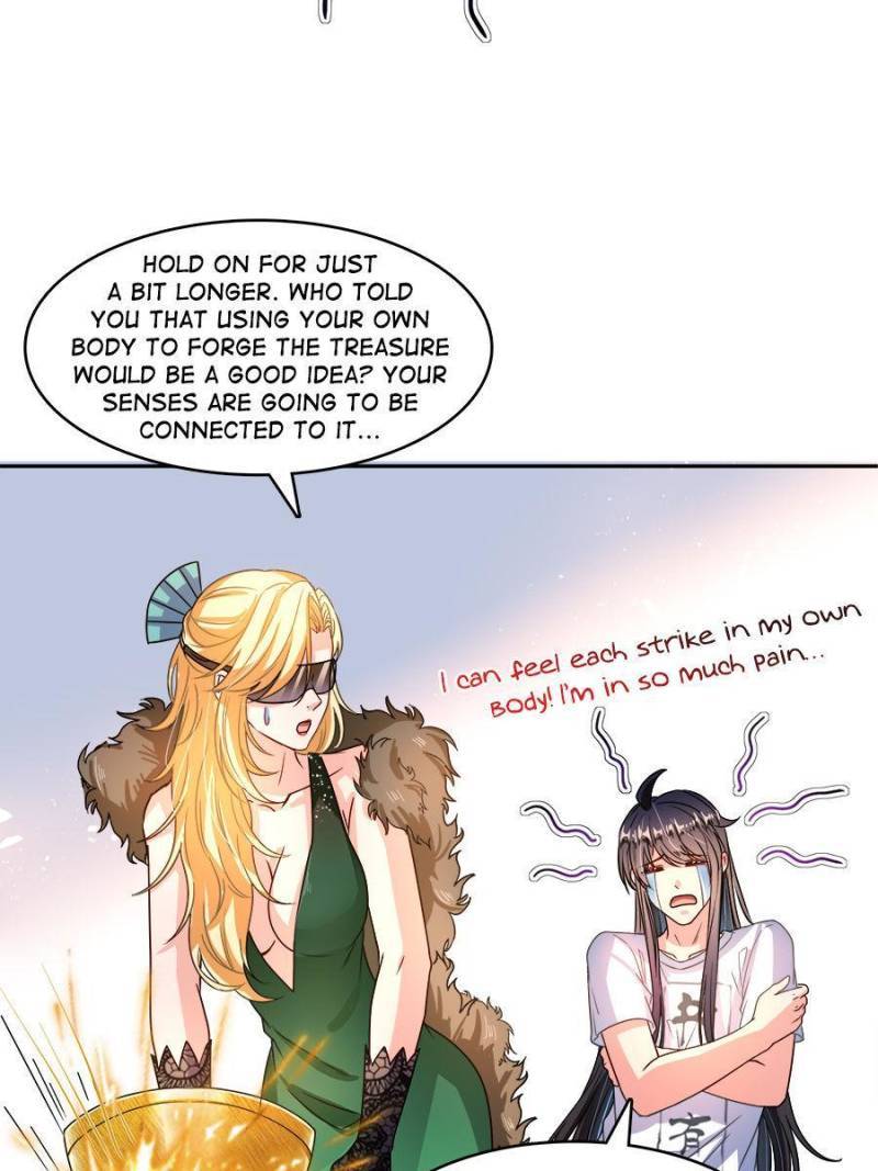 Page 47 of Chapter 423