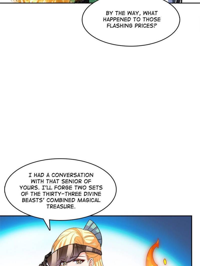 Page 48 of Chapter 423
