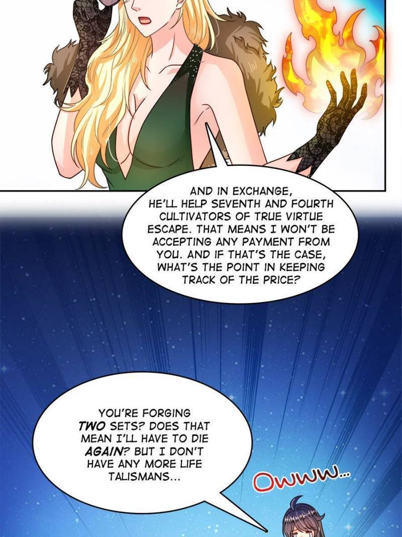 Page 49 of Chapter 423