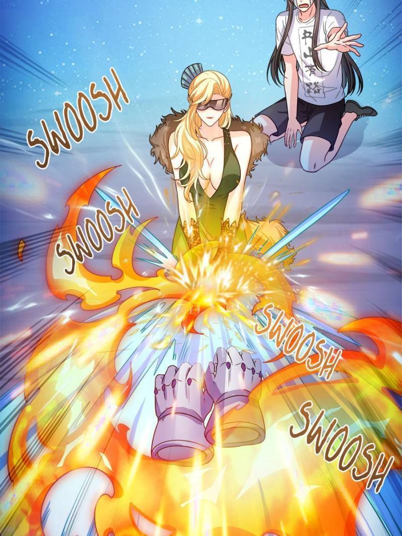 Page 50 of Chapter 423