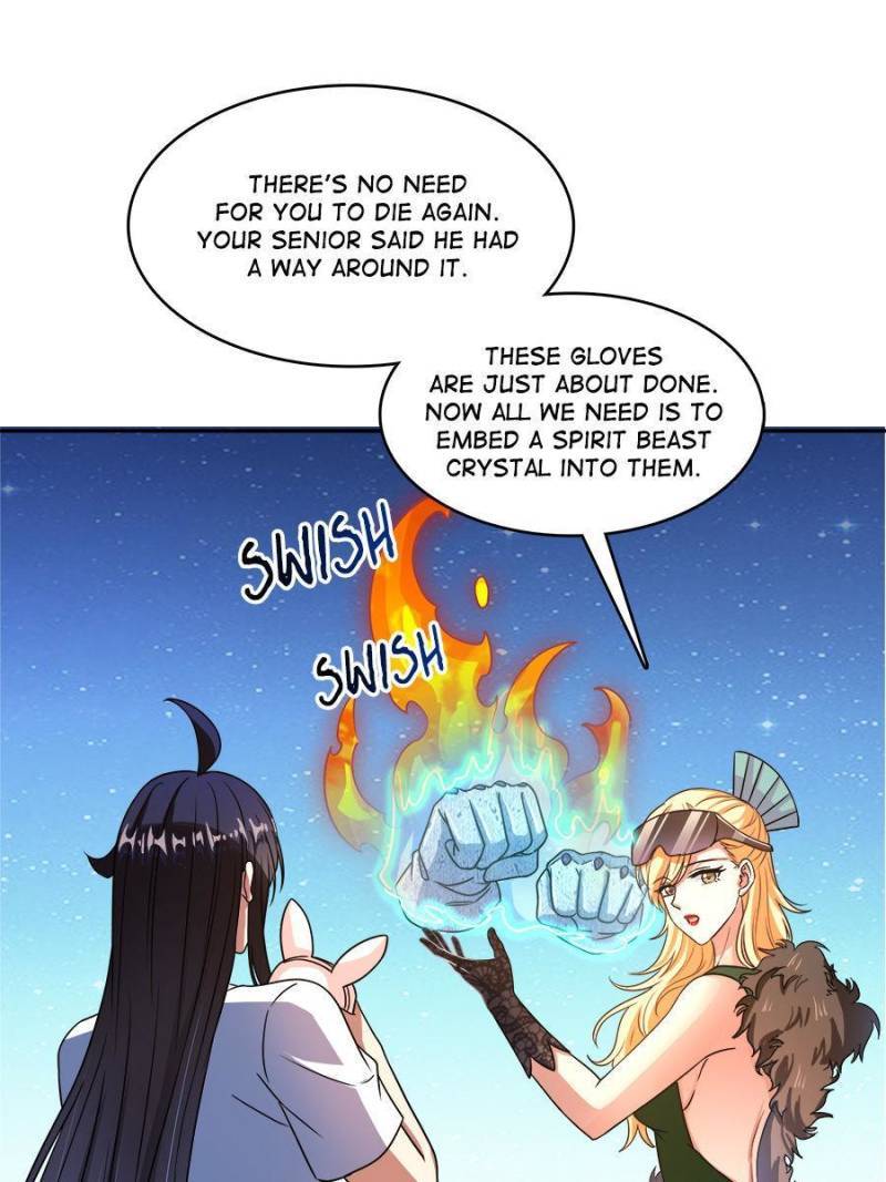 Page 52 of Chapter 423