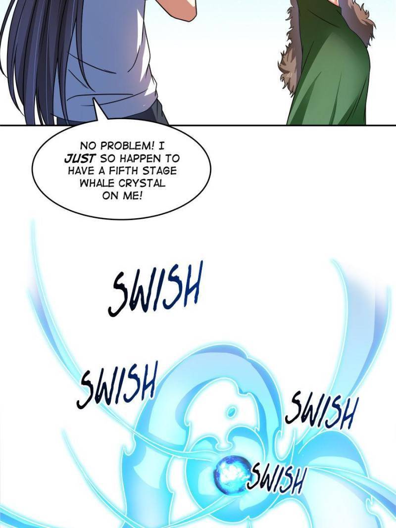 Page 53 of Chapter 423
