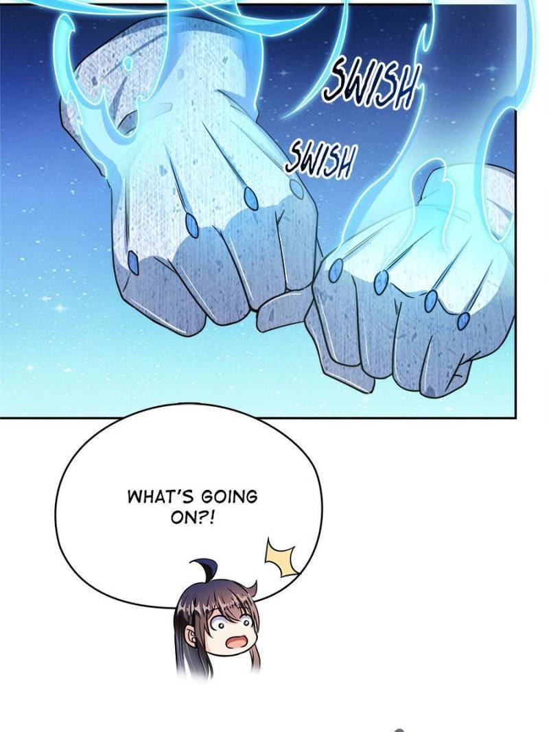 Page 54 of Chapter 423