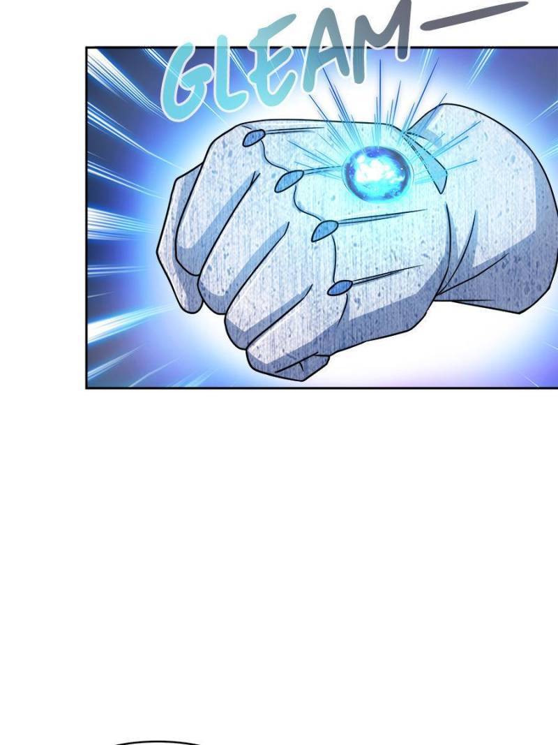 Page 55 of Chapter 423