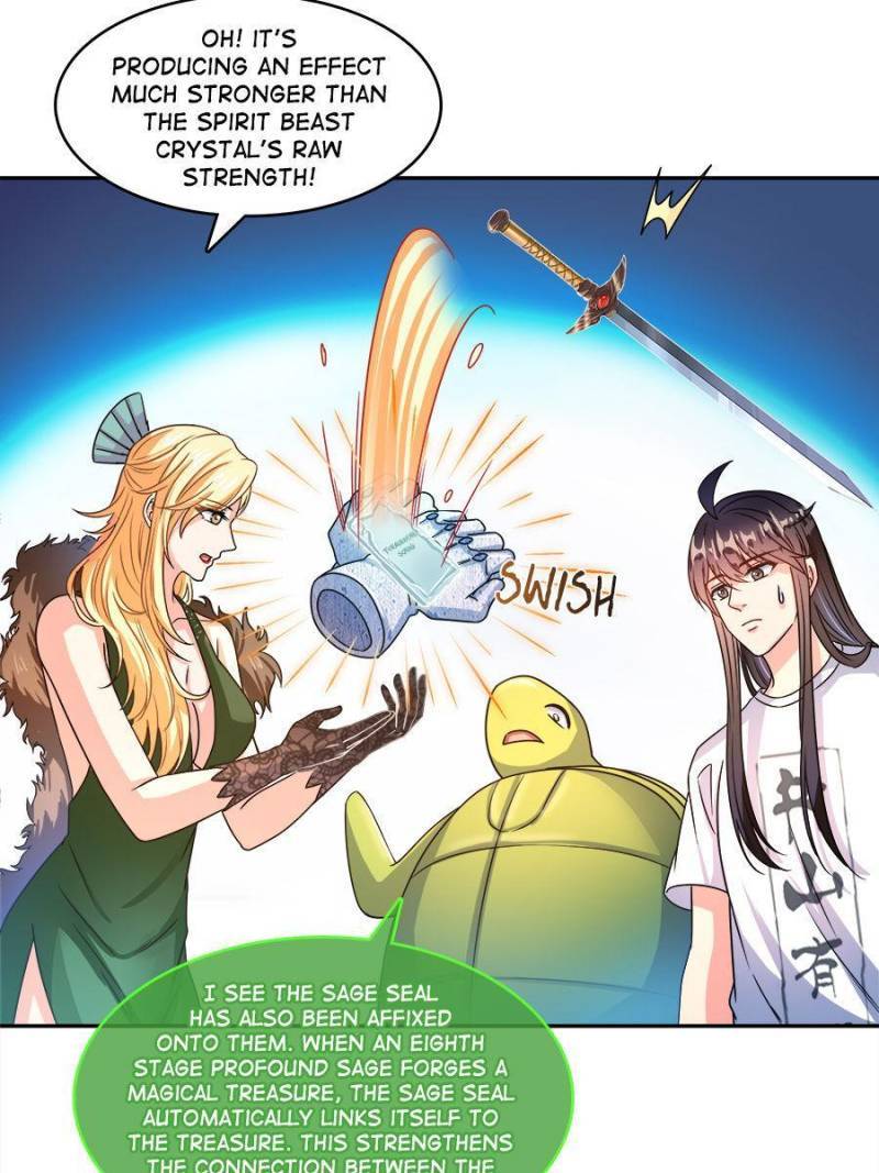 Page 56 of Chapter 423