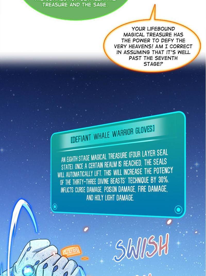 Page 57 of Chapter 423