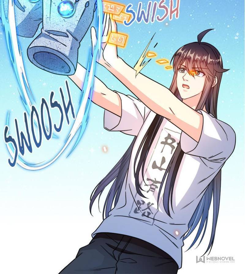 Page 58 of Chapter 423