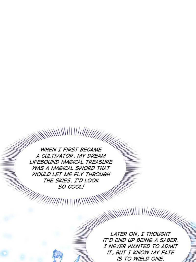 Page 2 of Chapter 424