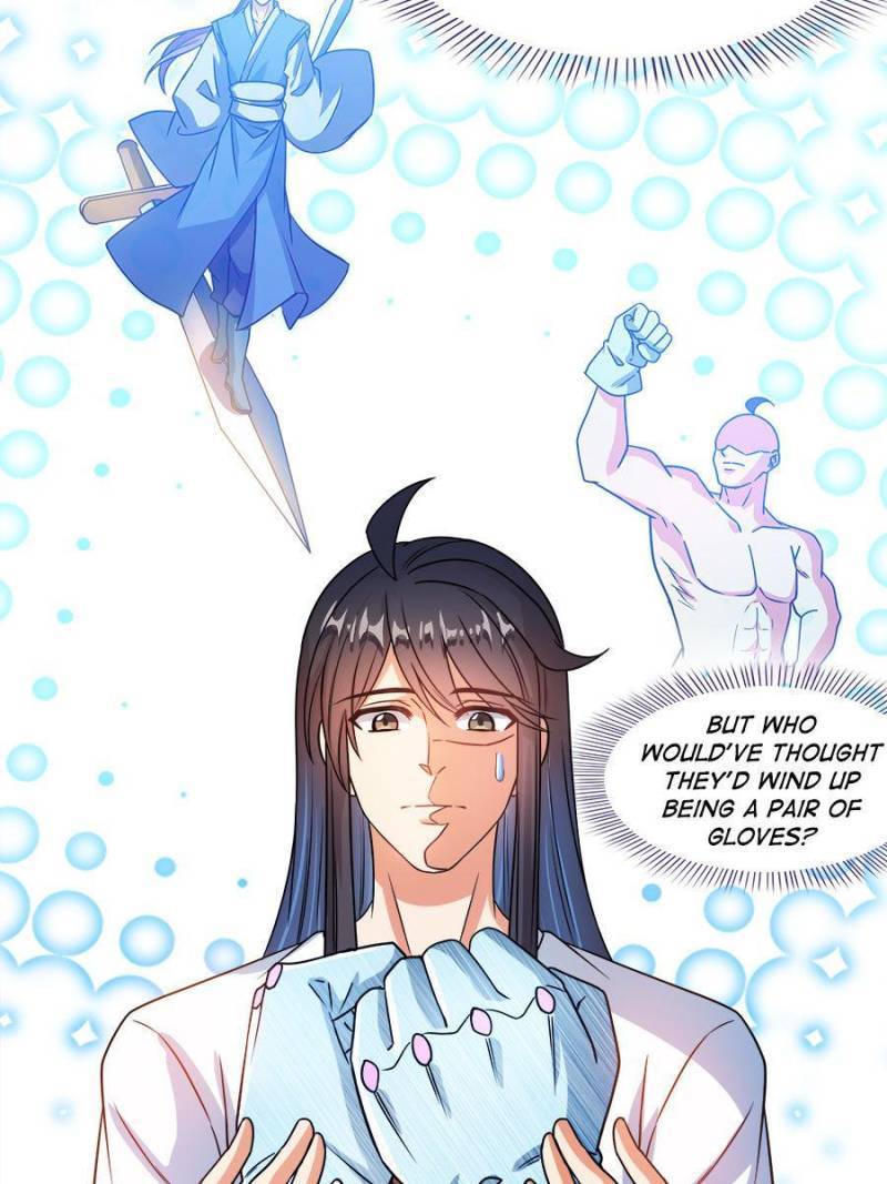 Page 3 of Chapter 424