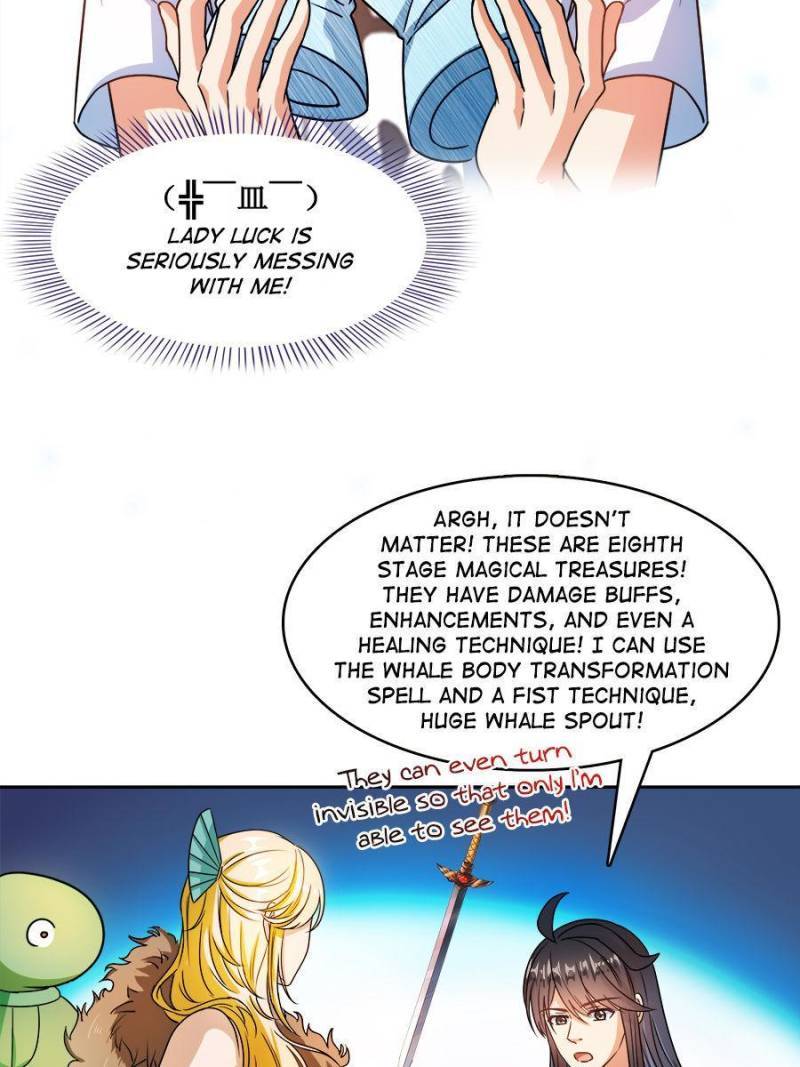 Page 4 of Chapter 424