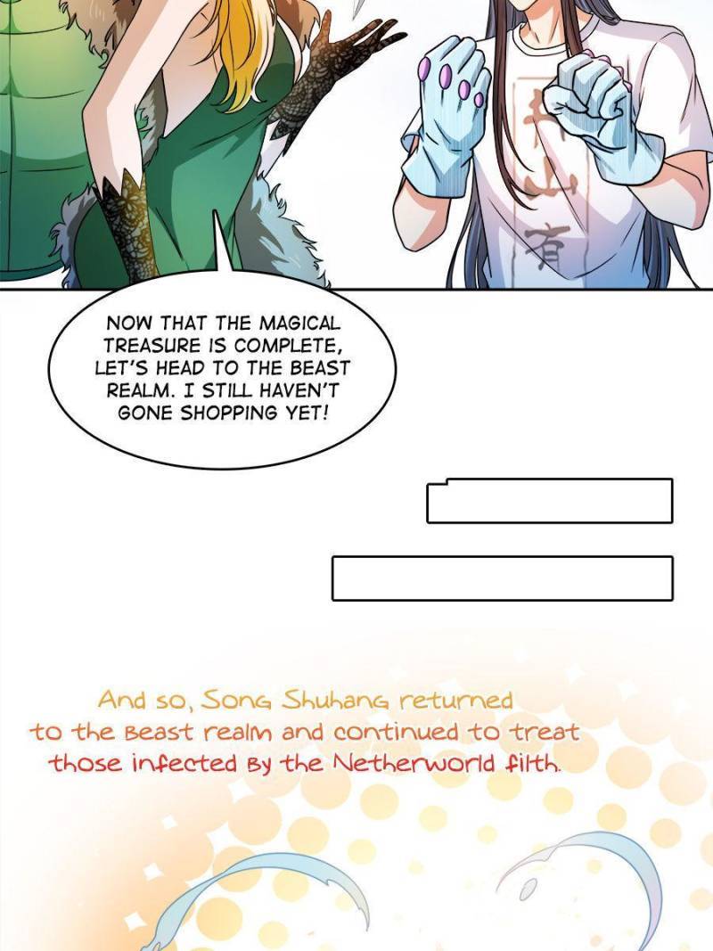 Page 5 of Chapter 424