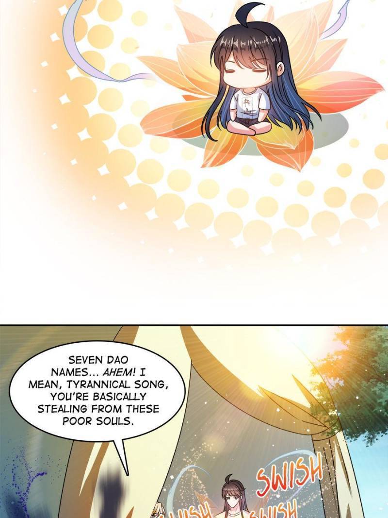 Page 6 of Chapter 424