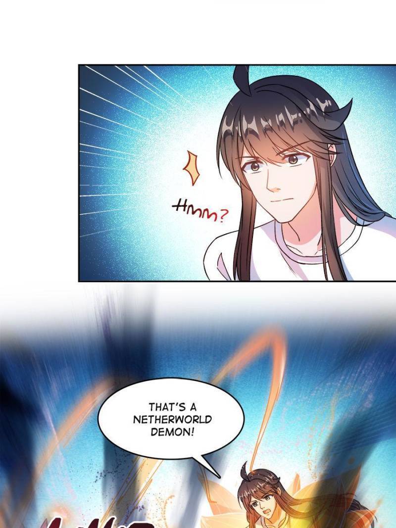 Page 9 of Chapter 424