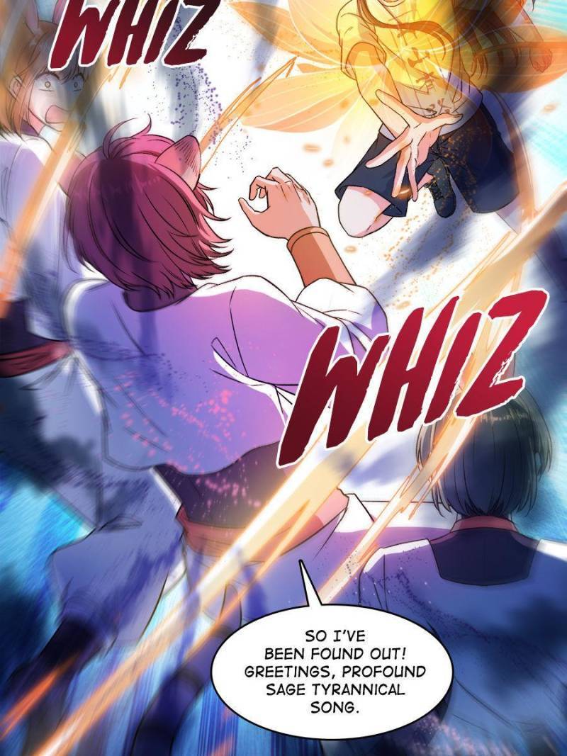 Page 10 of Chapter 424