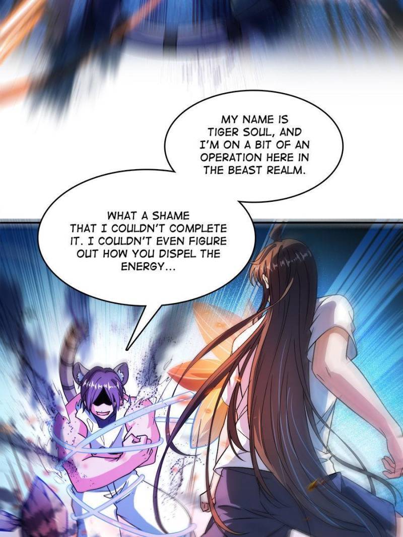 Page 11 of Chapter 424