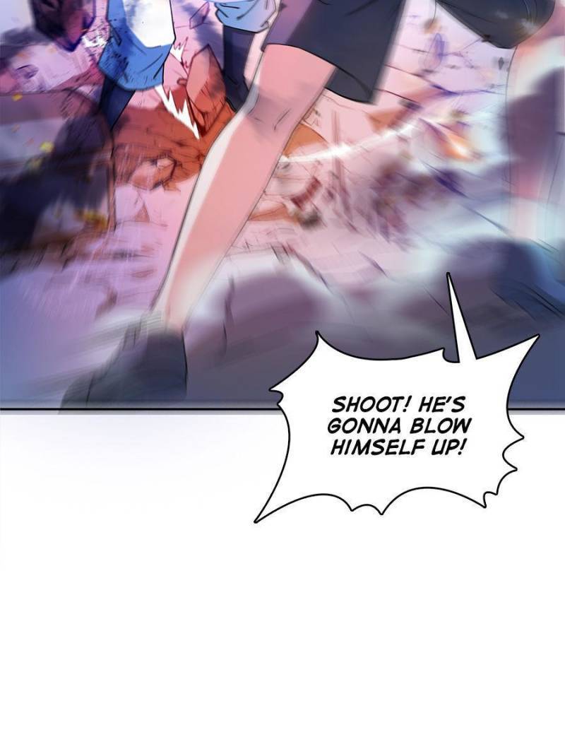 Page 12 of Chapter 424