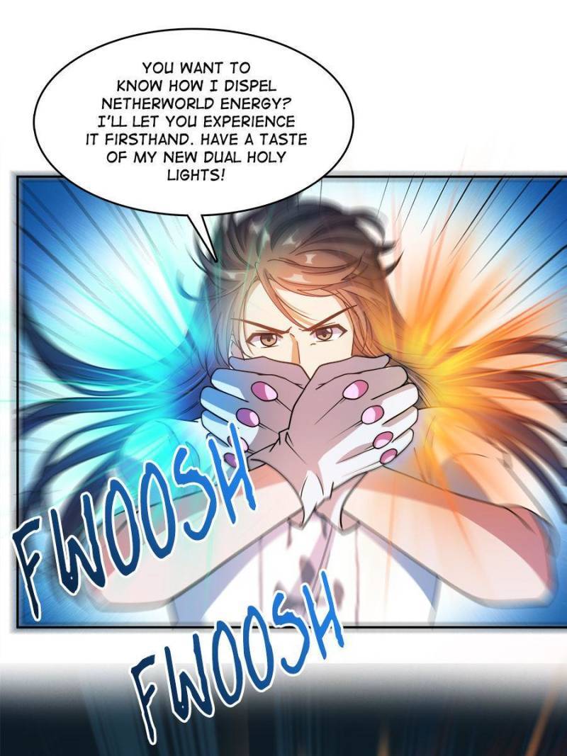Page 13 of Chapter 424