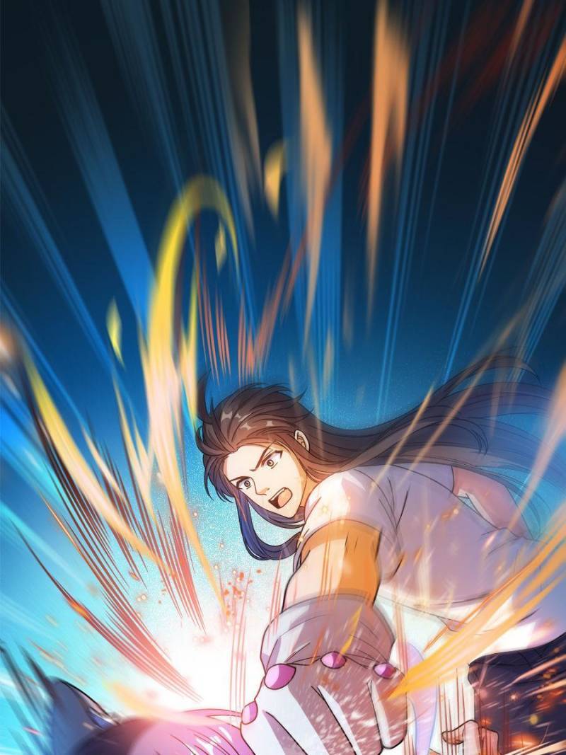 Page 14 of Chapter 424