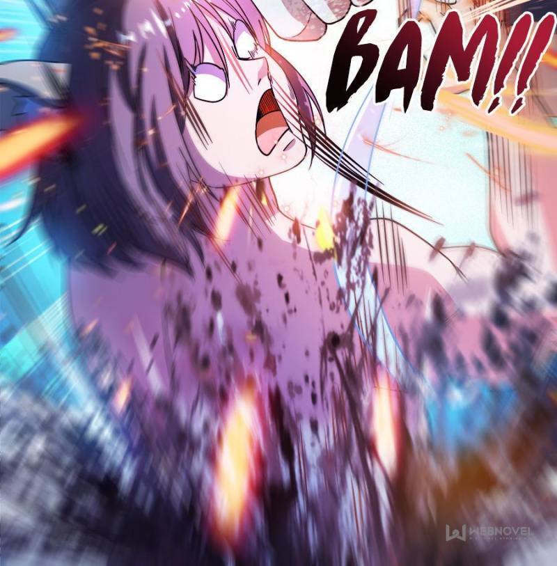 Page 15 of Chapter 424