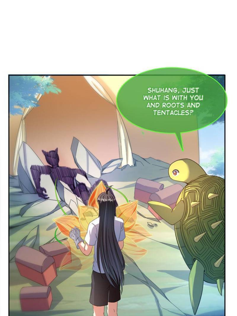 Page 16 of Chapter 424