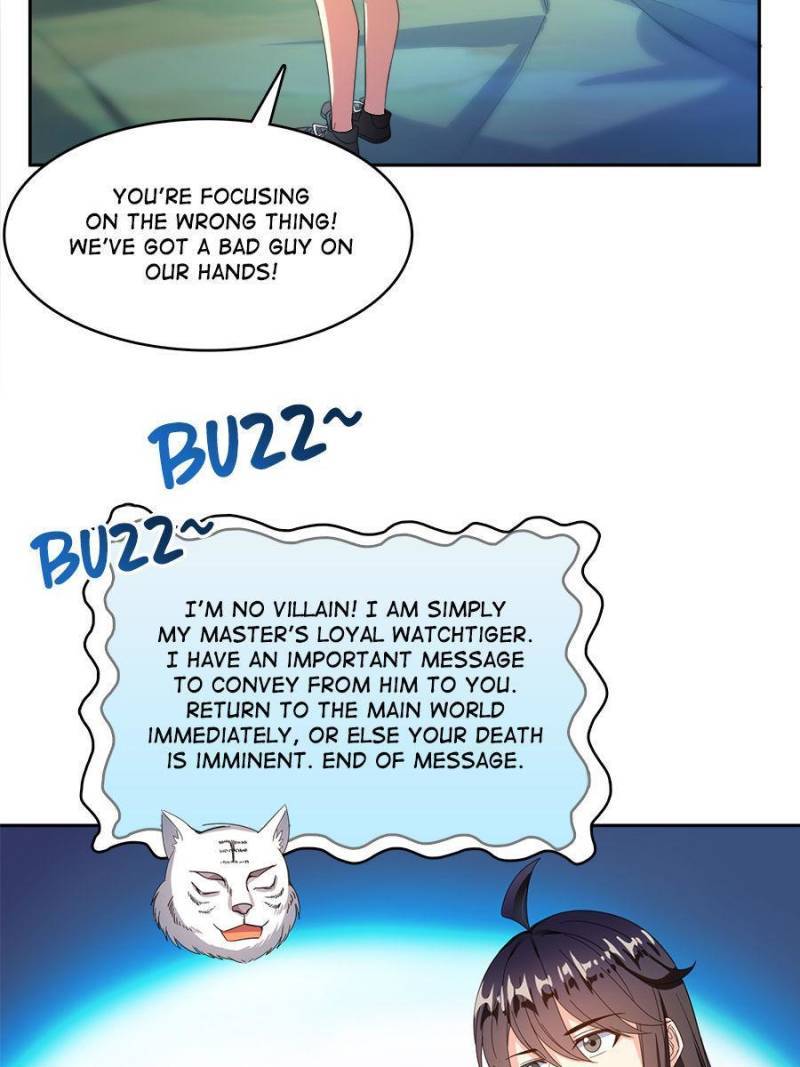 Page 17 of Chapter 424