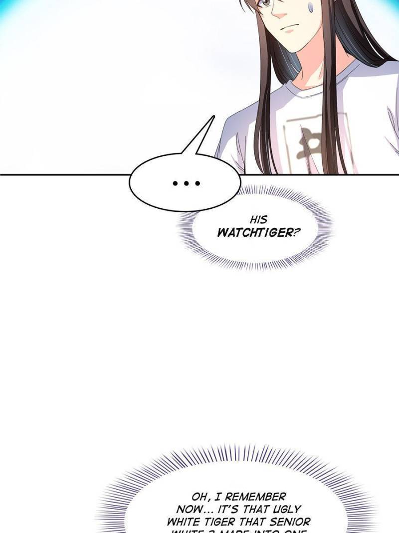Page 18 of Chapter 424