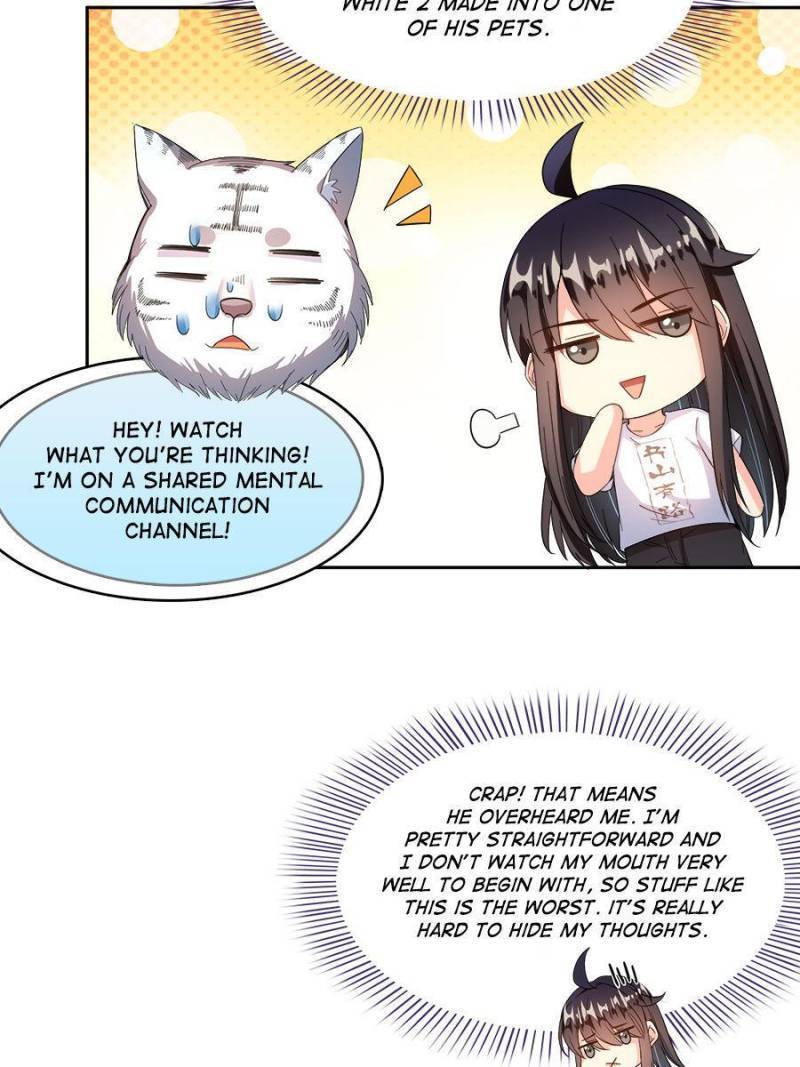 Page 19 of Chapter 424