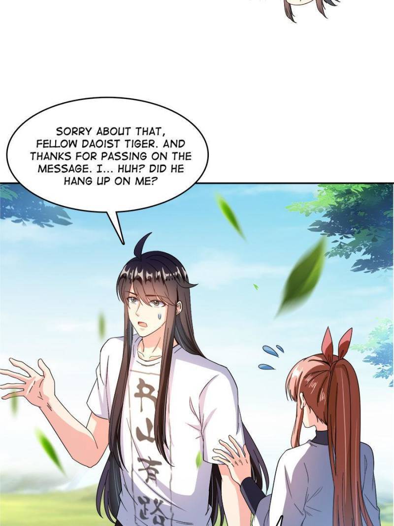 Page 20 of Chapter 424