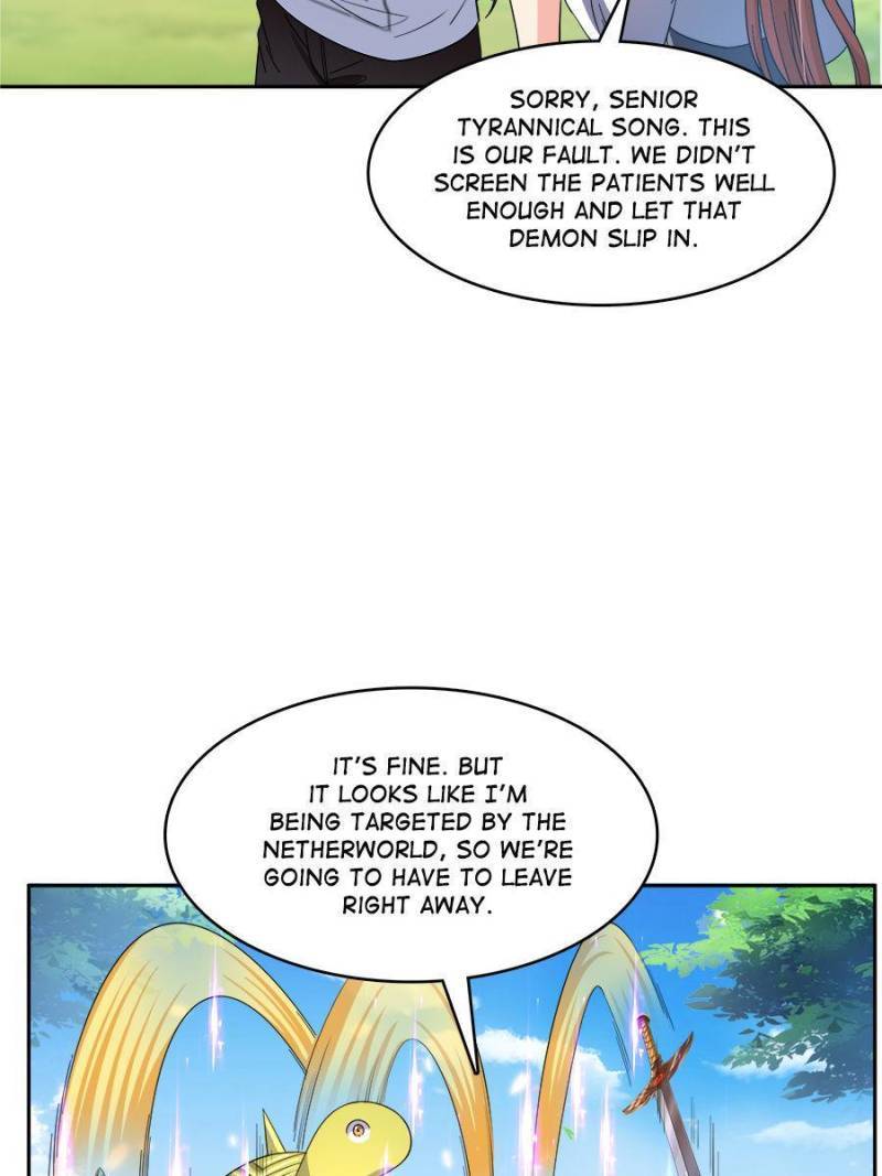 Page 21 of Chapter 424