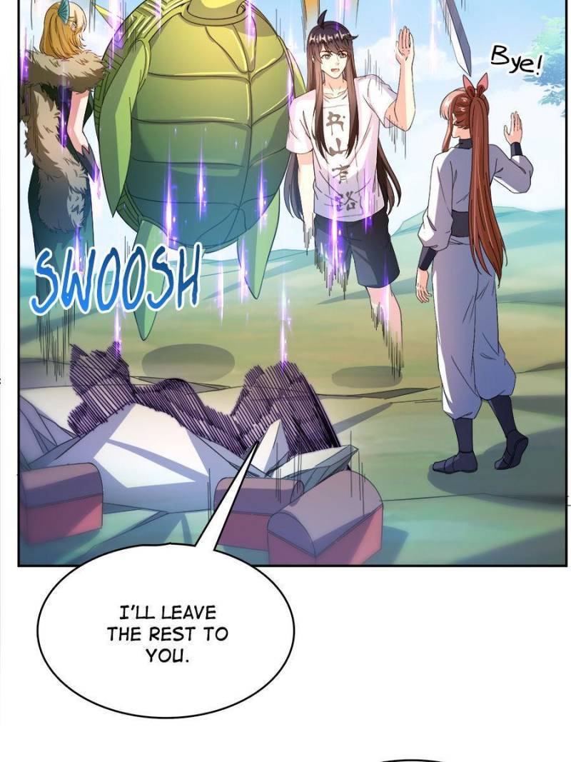 Page 22 of Chapter 424