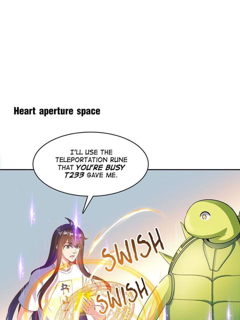 Page 24 of Chapter 424