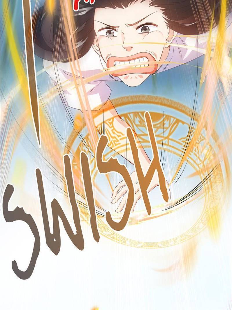 Page 27 of Chapter 424