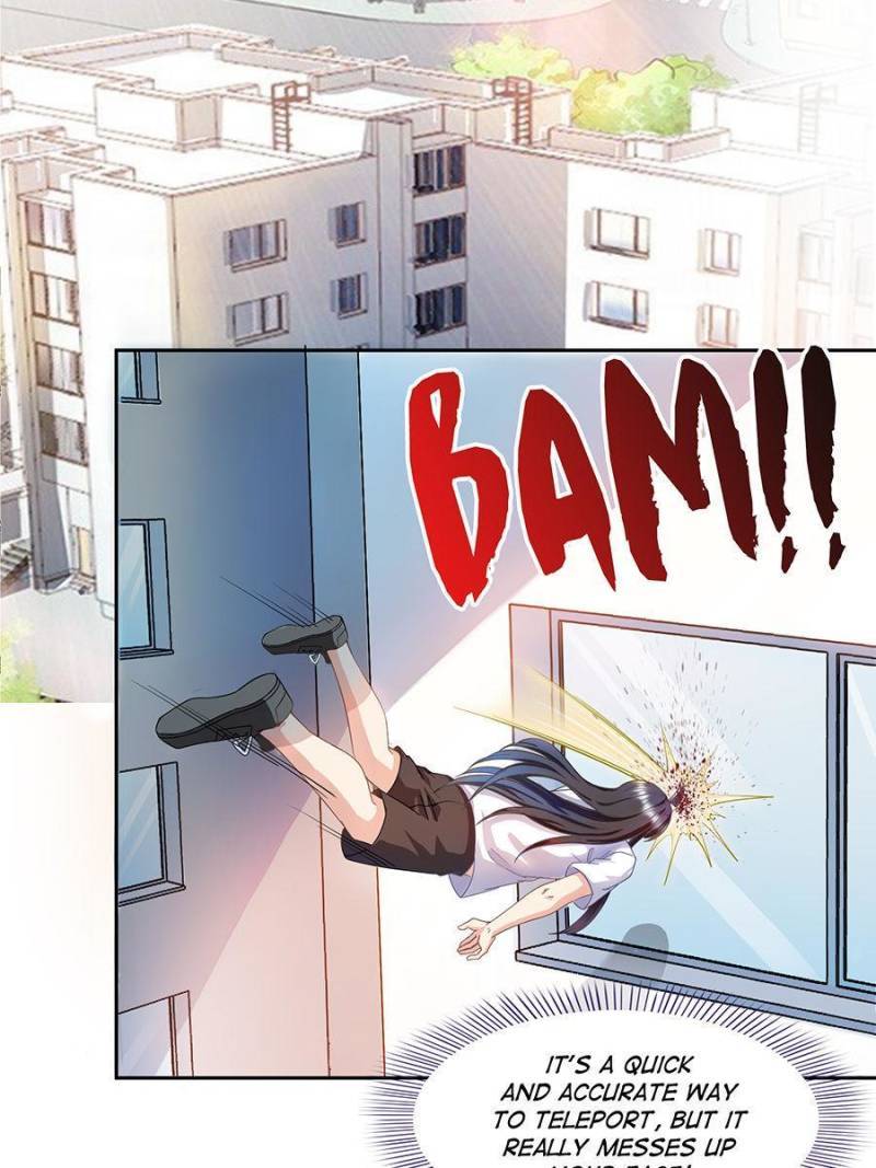 Page 29 of Chapter 424