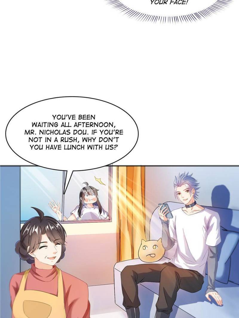 Page 30 of Chapter 424