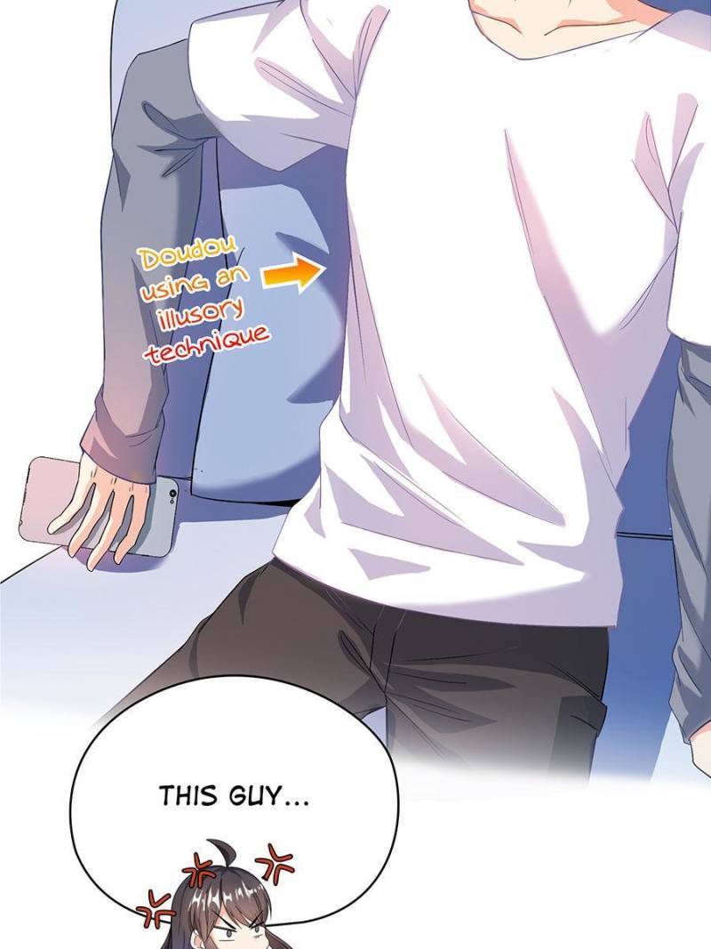 Page 32 of Chapter 424