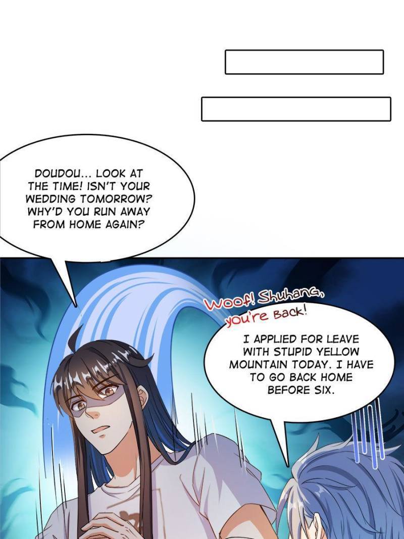Page 34 of Chapter 424
